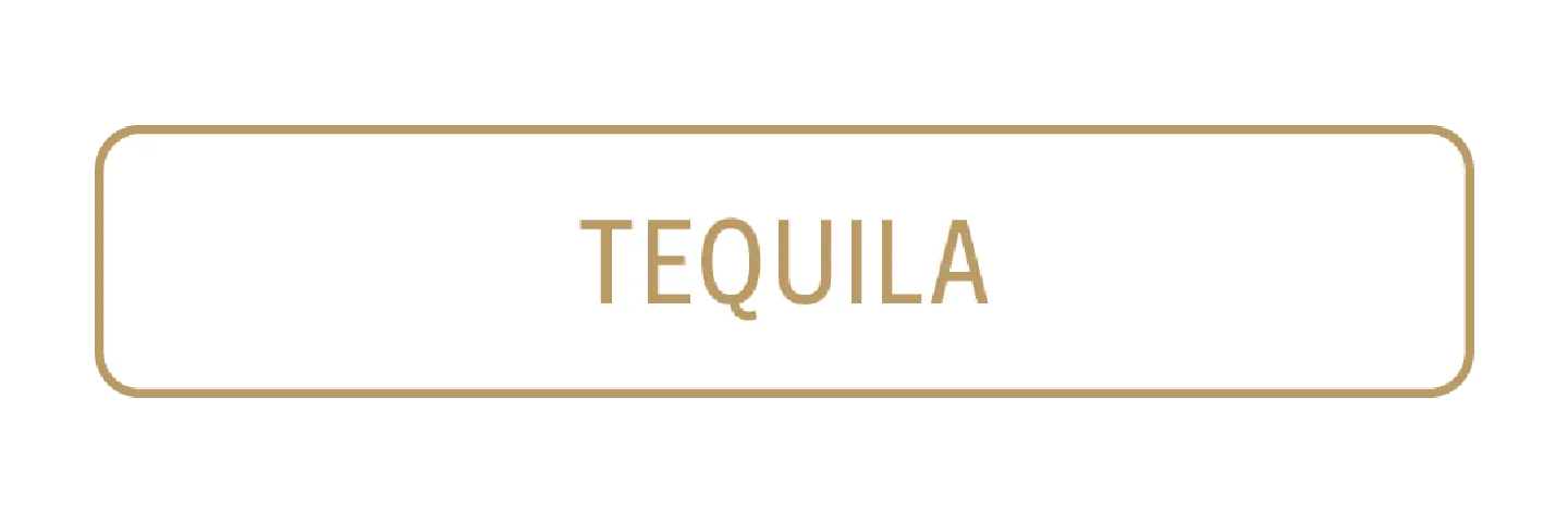Tequila