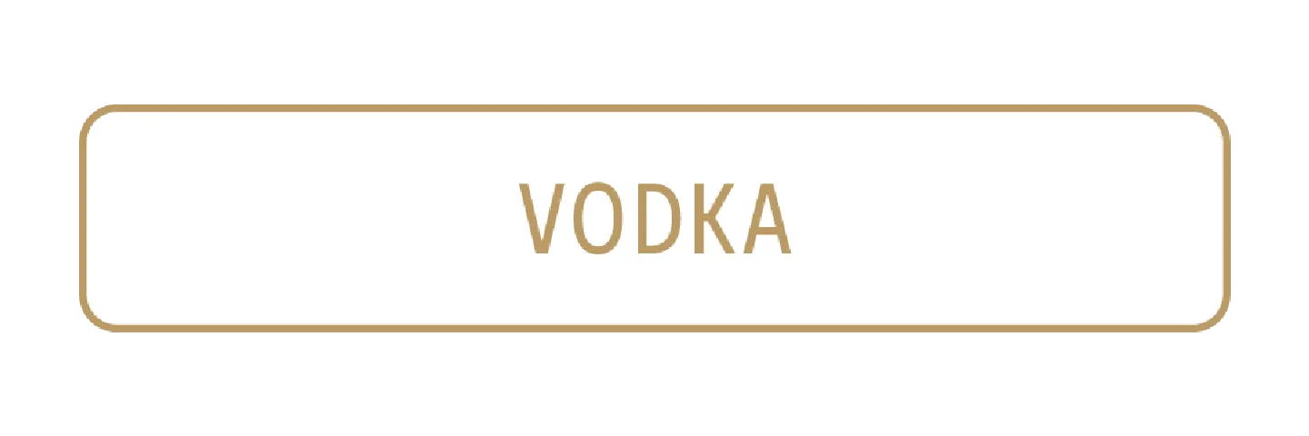 Vodka