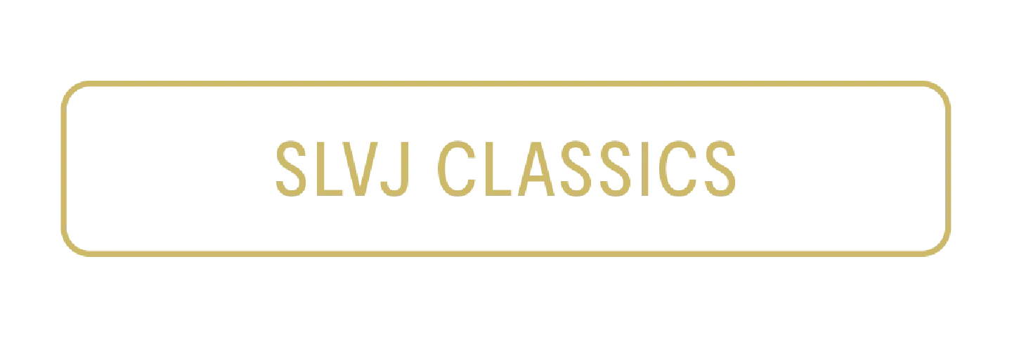 SLVJ Classics