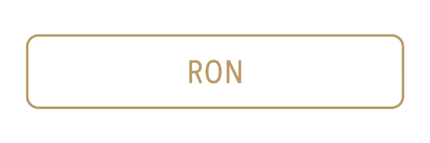 Ron