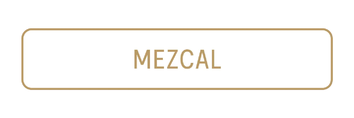 Mezcal