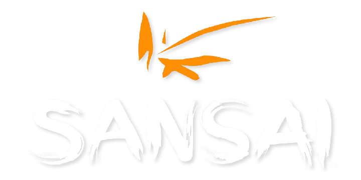 Sansai Wok