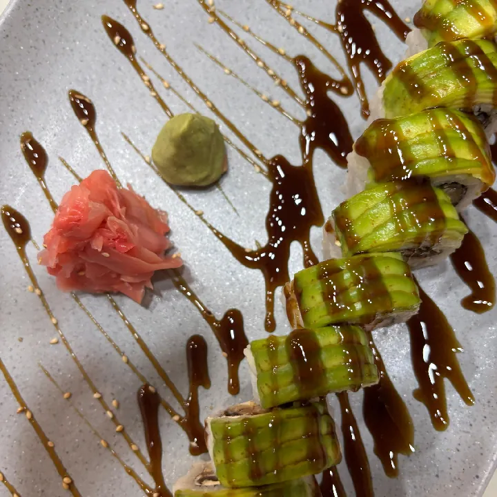 ANAGO EBI