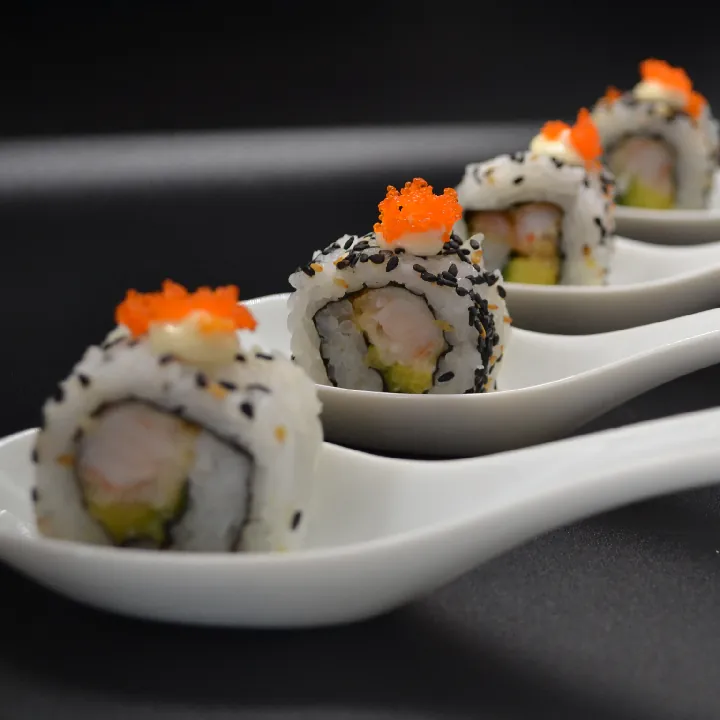 EBI MAKI