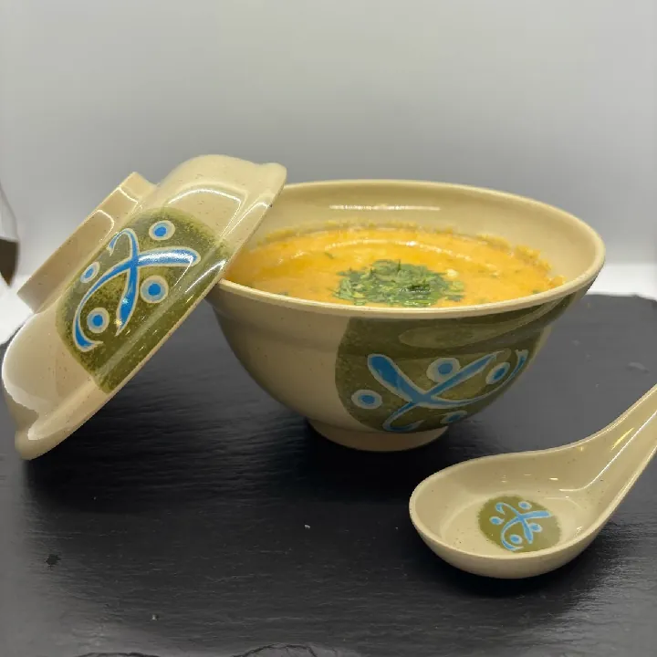 CREMA DE MAR