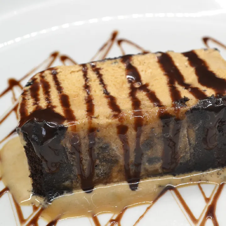 CASSATA CAFÉ