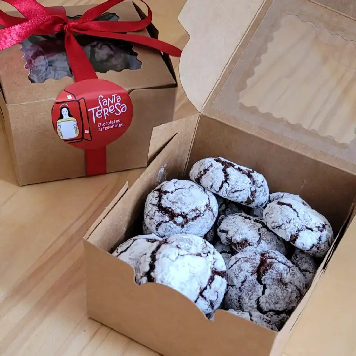 Galleticas