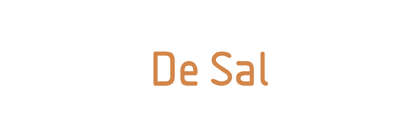 De sal