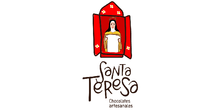 CHOCOLATE ENVENENADO