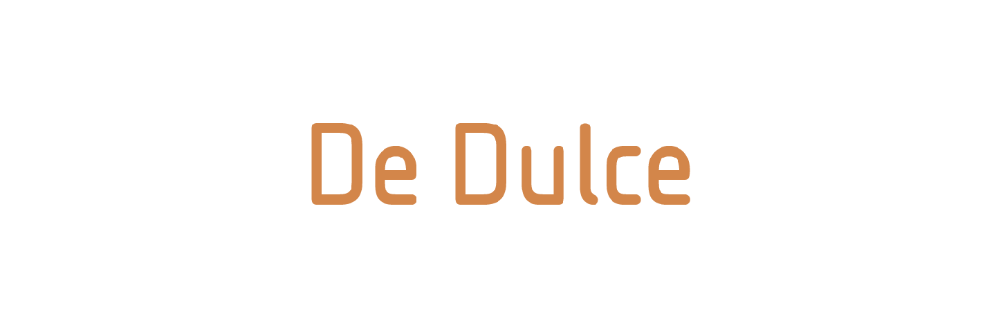 De Dulce