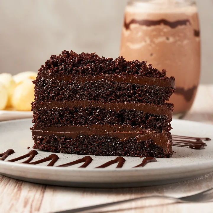TORTA BROOKLYN