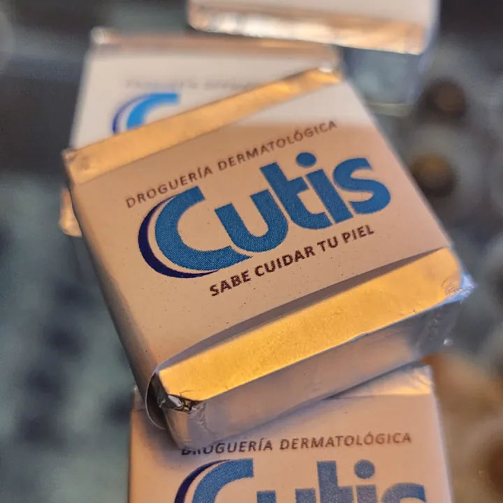 Chocolates Corporativos