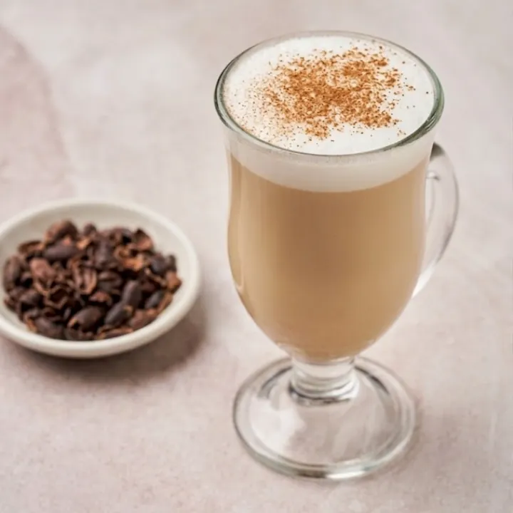 CACAOLATTE