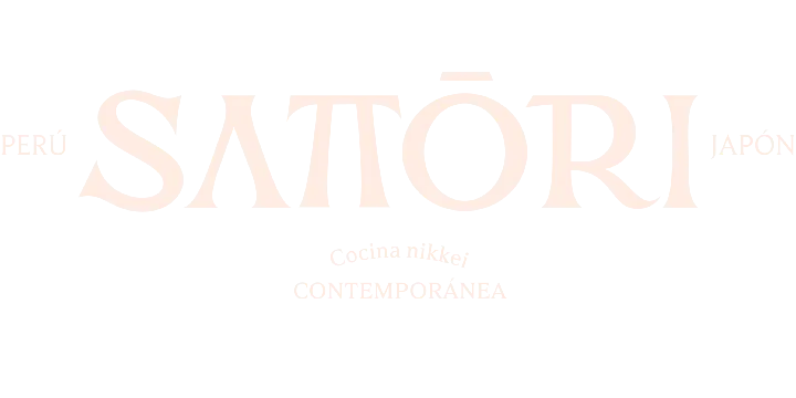 Satori