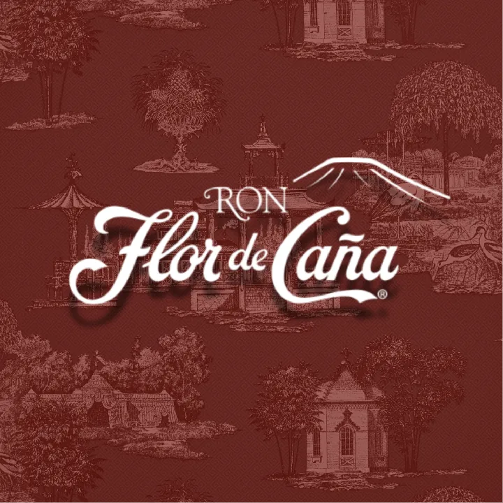 Ron