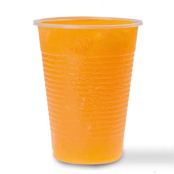 JUGO DE MANDARINA