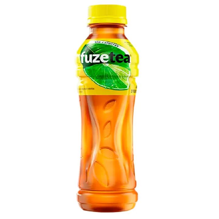 FUZE TEA