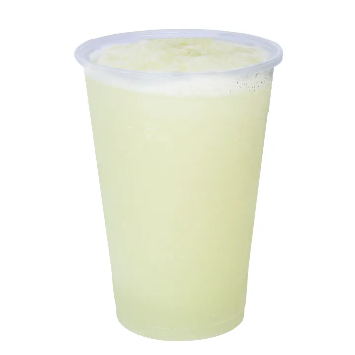 LIMONADA NATURAL