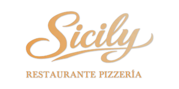 Sicily Pizzeria Gourmet 