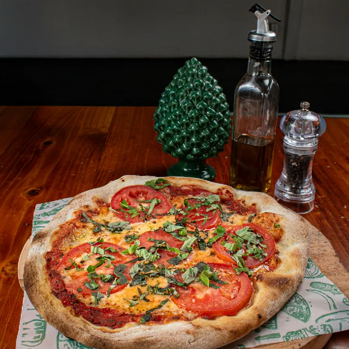 Napolitana