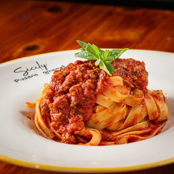 Bolognese