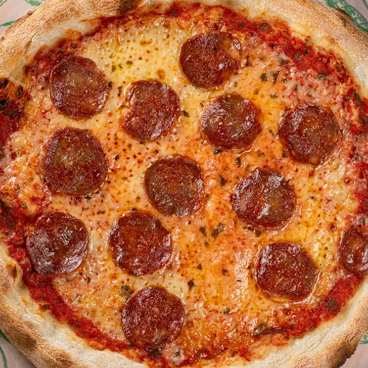 Diavola