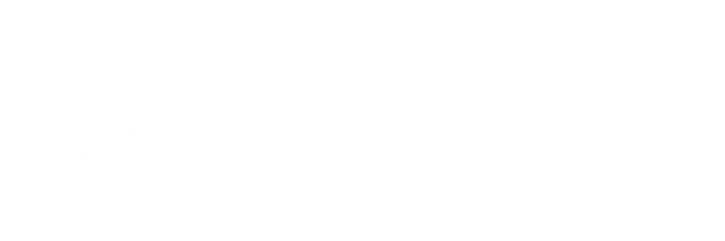 Cold Press Juice