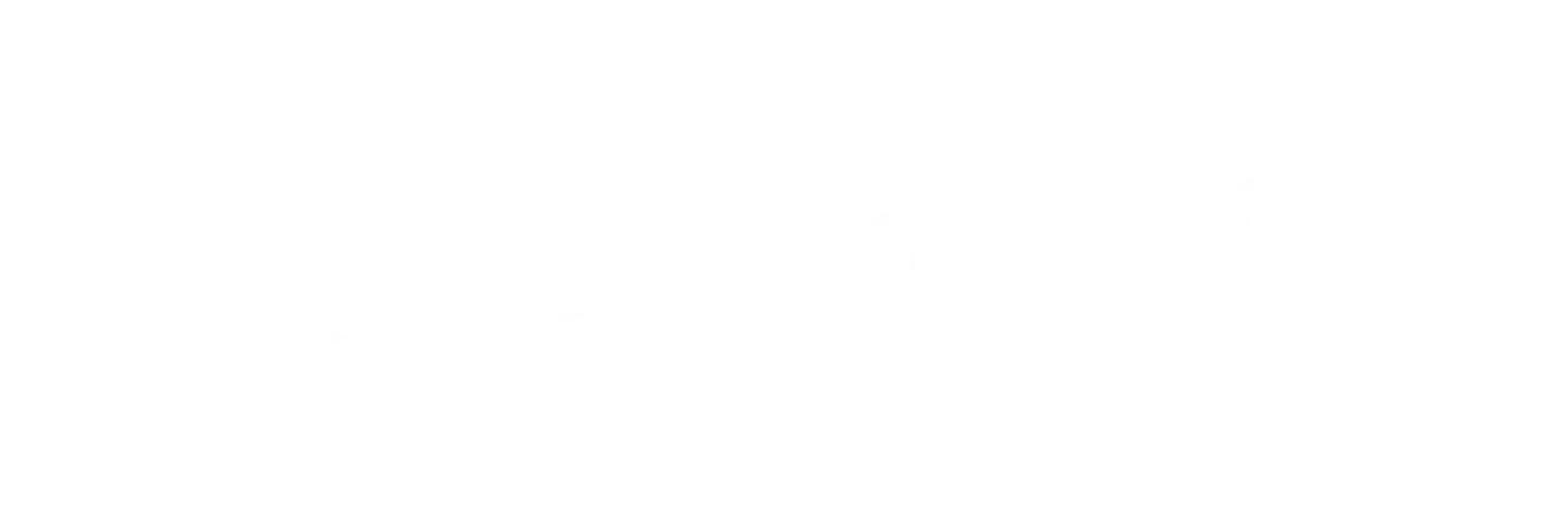 Funcionales
