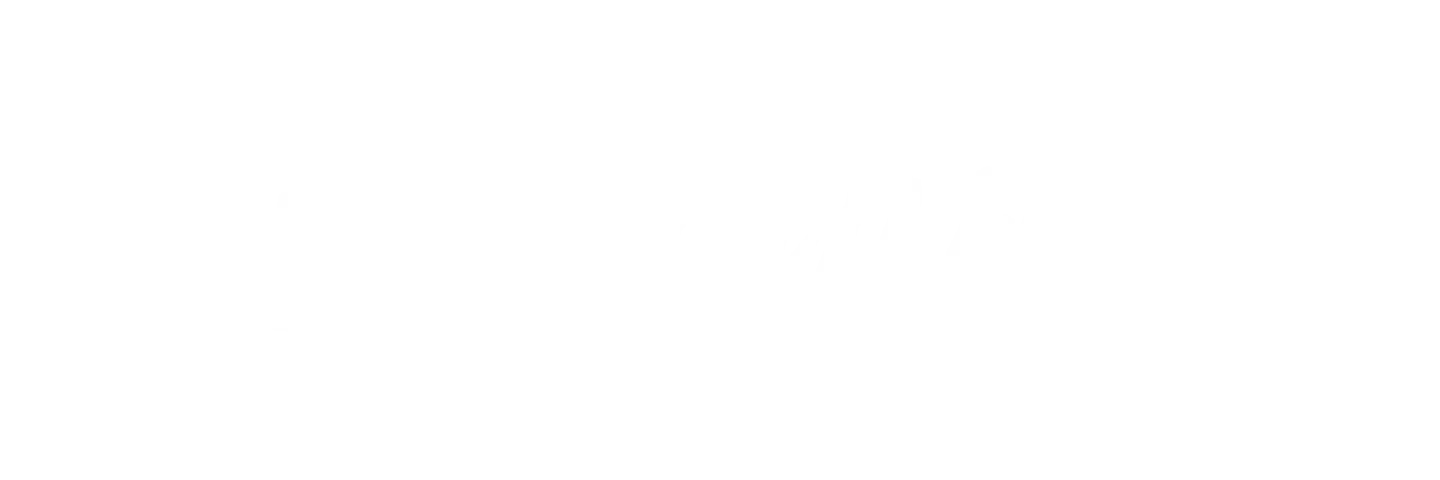SMOOTHIES
