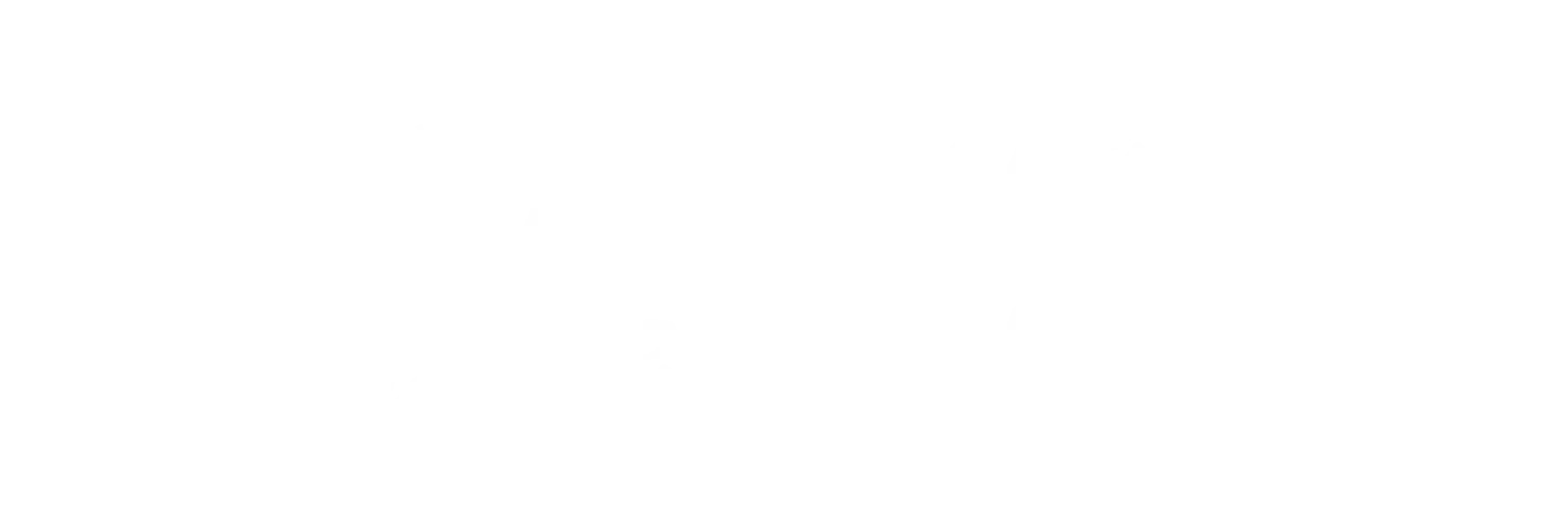 Soft Drink y Cervezas
