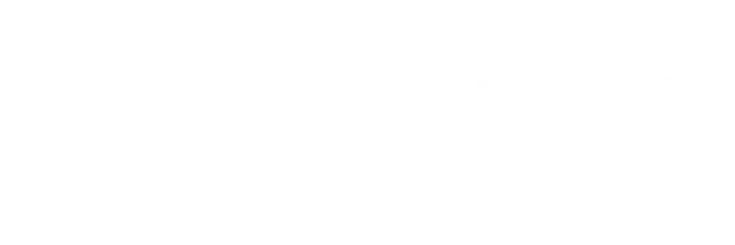 Cocteles Clásicos