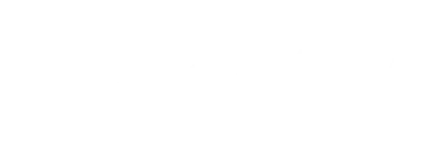 Cocteles de Autor