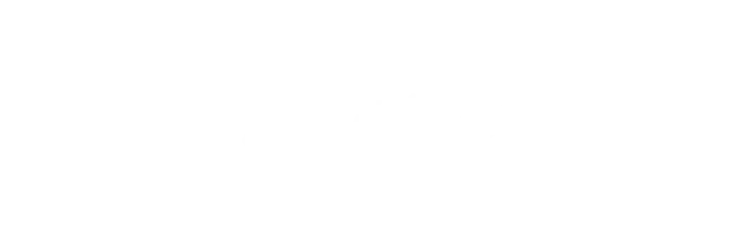 Cocteles