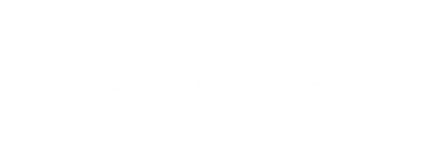Bebidas Calientes