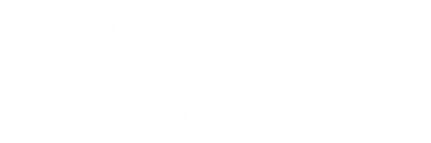 Bebidas Frías