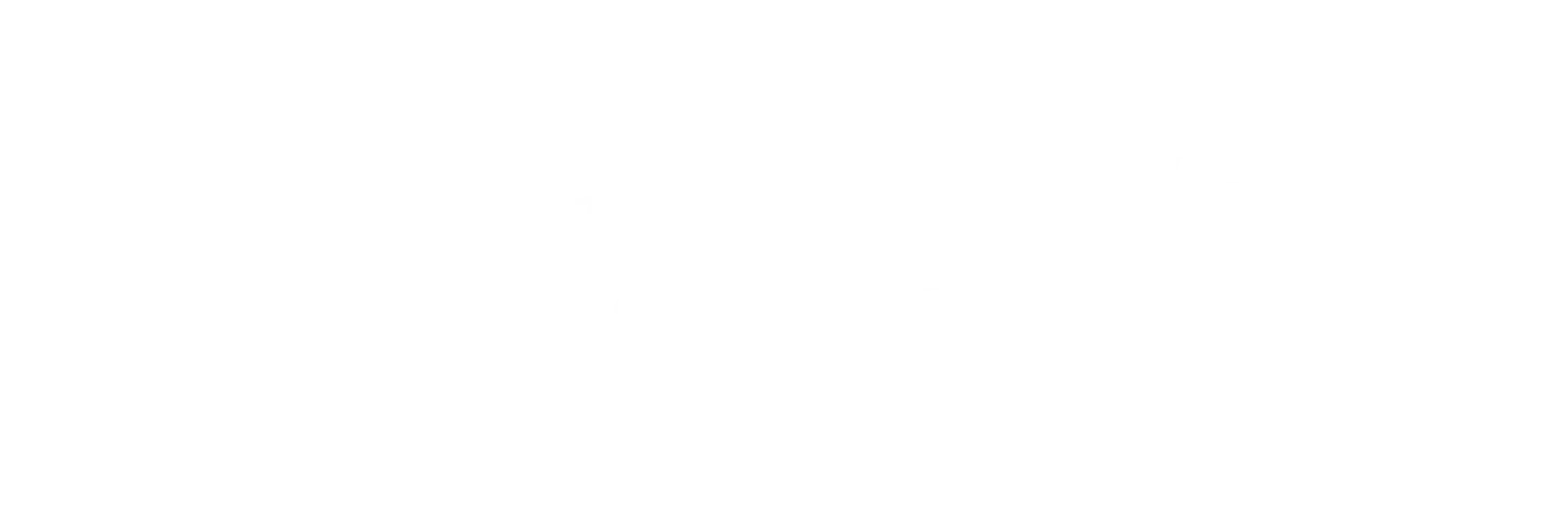 Tradicionales