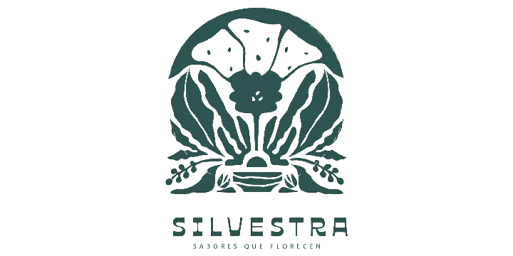 SILVESTRA ECUADOR
