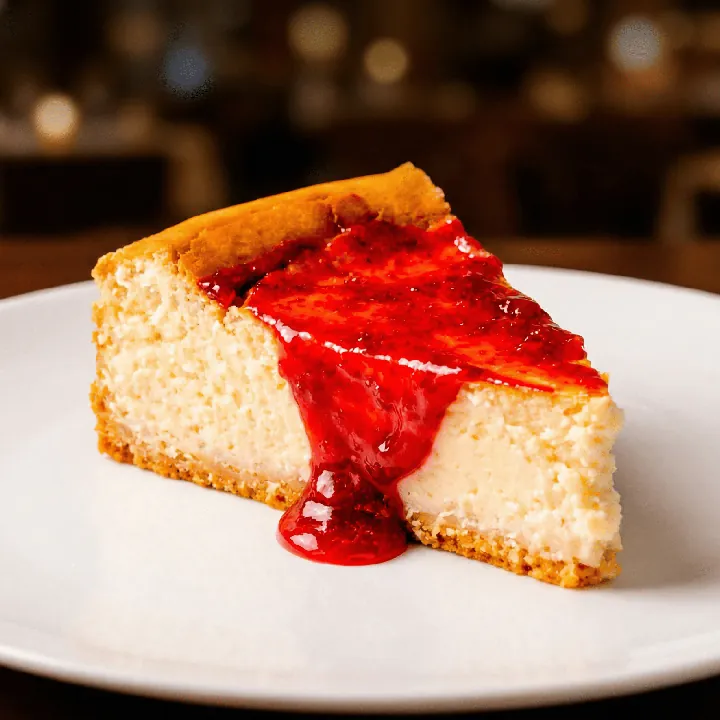 TORTA VASCA