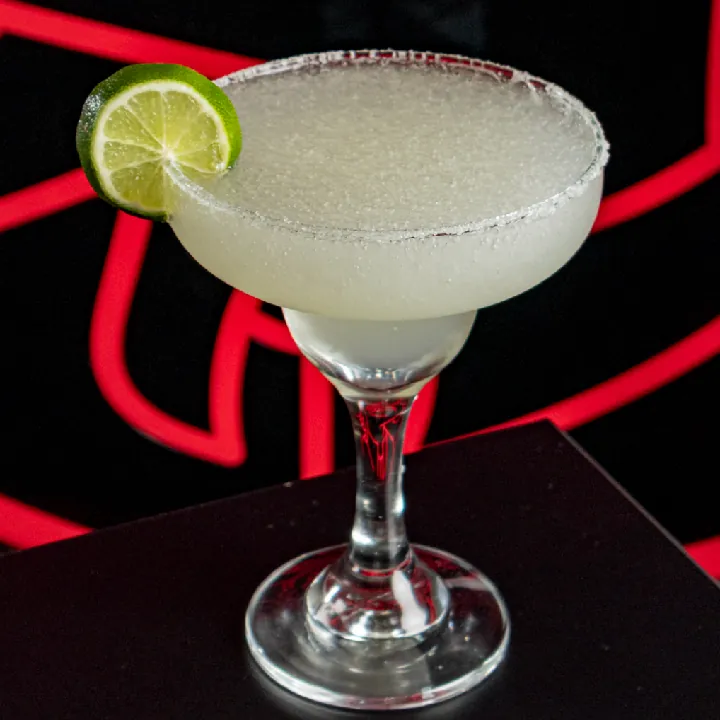 MARGARITA