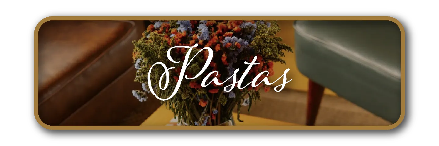 Pastas y arroces