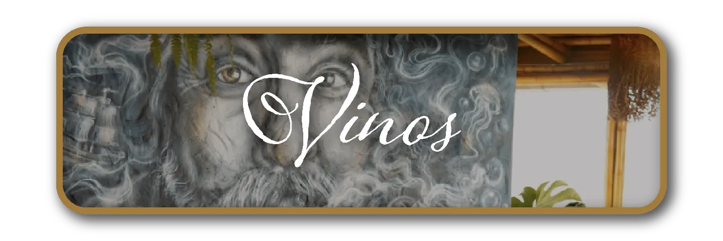 Vinos 