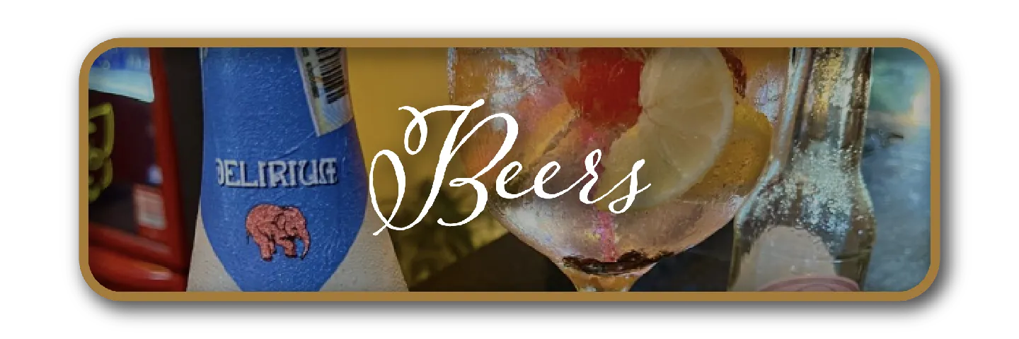 Beers