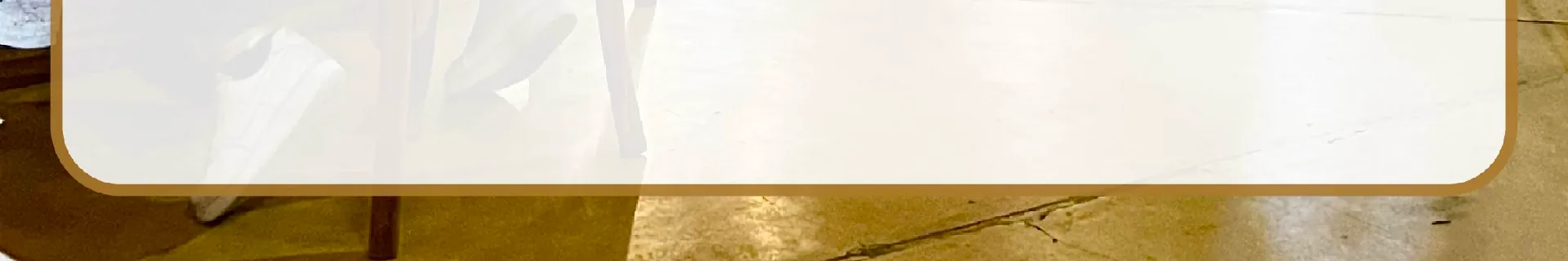 banner close