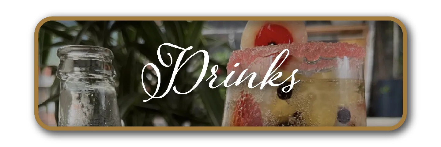 Drinks