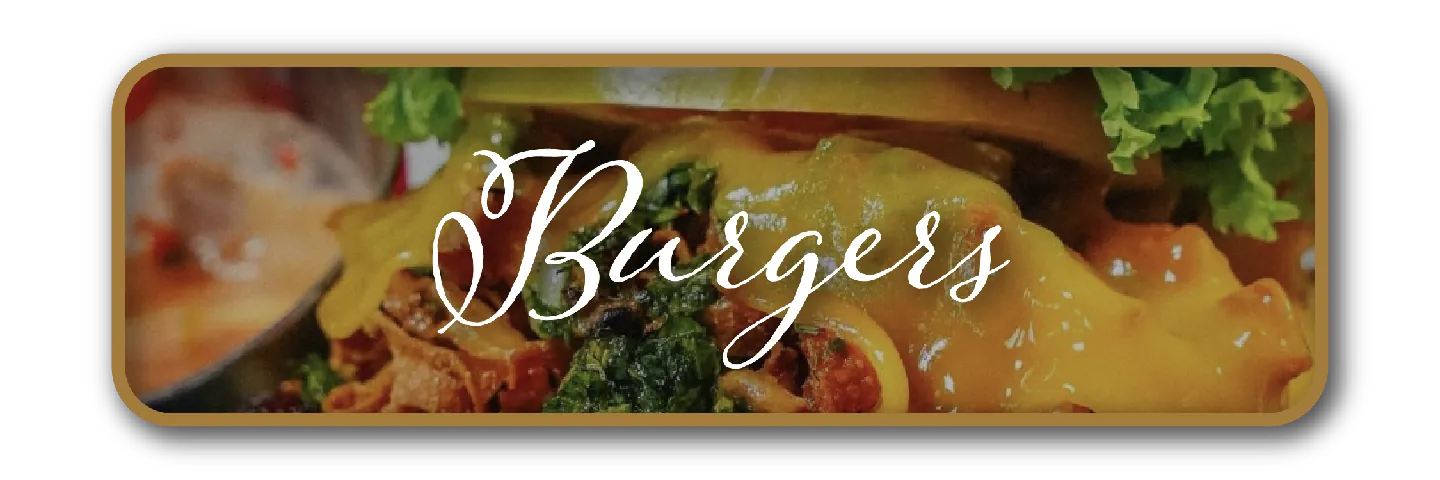 Burgers