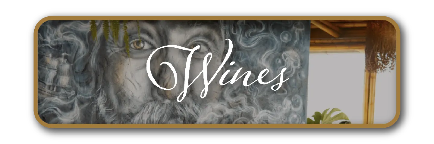 Wines