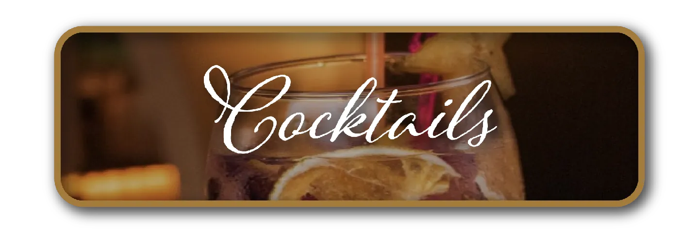 Cocktails