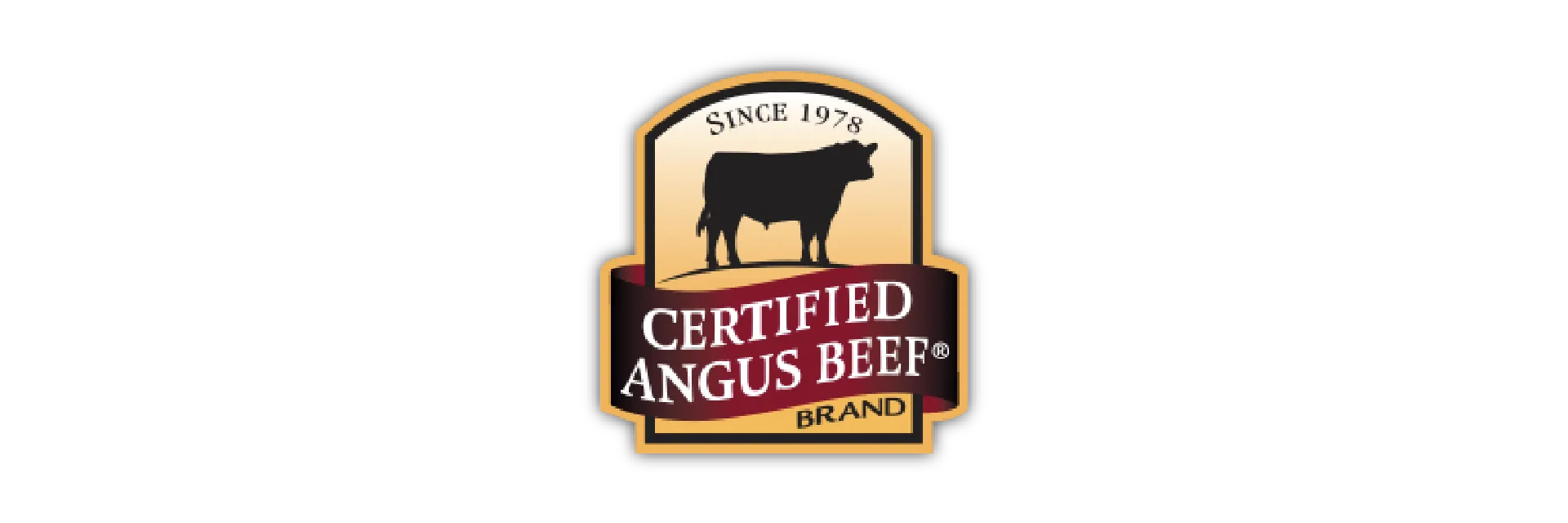 Banner angus