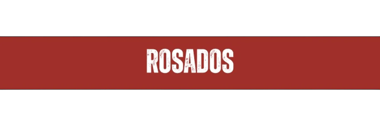 ROSADOS