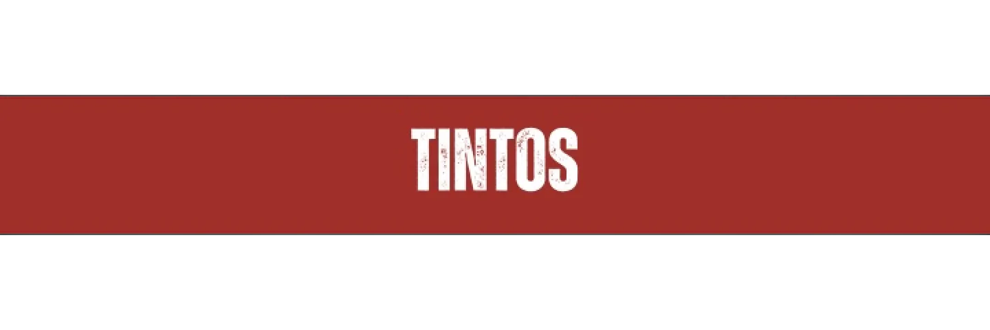 TINTOS